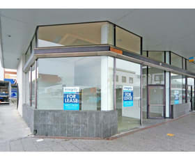 Shop & Retail commercial property leased at 1&2/27a Kinghorne Street Nowra NSW 2541
