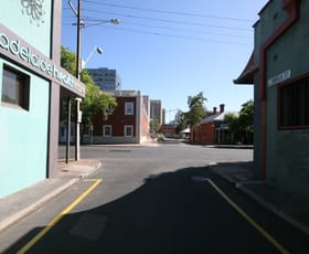 Showrooms / Bulky Goods commercial property leased at 53-59 Carrington Street Adelaide SA 5000