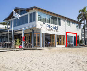 Offices commercial property leased at 83 Parriwi Road Mosman NSW 2088