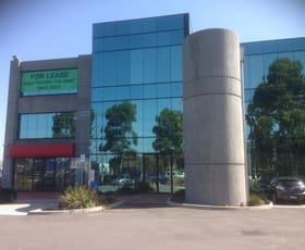 Offices commercial property leased at 110 Chifley Drive Preston VIC 3072