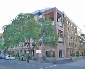 Offices commercial property leased at 29/150 Albert Road South Melbourne VIC 3205