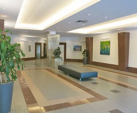 Offices commercial property leased at 29/150 Albert Road South Melbourne VIC 3205