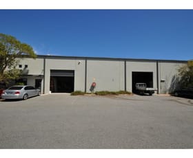 Offices commercial property leased at 2/77 Motivation Drive Wangara WA 6065