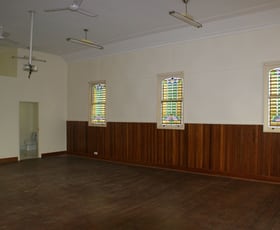 Offices commercial property leased at 114 North Street North Toowoomba QLD 4350
