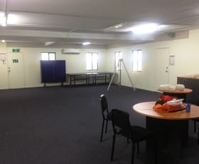 Offices commercial property leased at 2140 Ipswich Road Darra QLD 4076