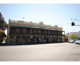Offices commercial property leased at Shop 4, 1 Payneham Road College Park SA 5069