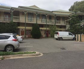 Shop & Retail commercial property leased at Shop 4, 1 Payneham Road College Park SA 5069
