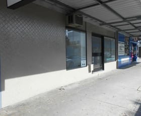Offices commercial property leased at 110-112 Glenayr Avenue Bondi Beach NSW 2026