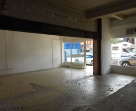 Offices commercial property leased at 110-112 Glenayr Avenue Bondi Beach NSW 2026