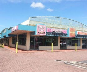 Shop & Retail commercial property leased at Shop 3/202 The Entrance Road Erina NSW 2250