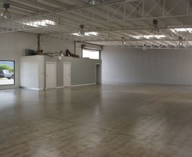 Showrooms / Bulky Goods commercial property leased at 2/29 Prescott Street Toowoomba City QLD 4350