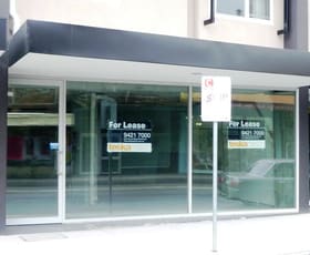 Shop & Retail commercial property leased at 408 High Street Northcote VIC 3070
