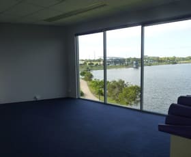 Offices commercial property leased at 2/30 Main Drive Warana QLD 4575