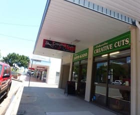 Offices commercial property leased at 8 Otranto Avenue Caloundra QLD 4551