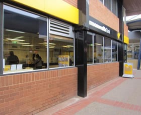 Shop & Retail commercial property leased at 1/3 Bowman Street Macquarie ACT 2614
