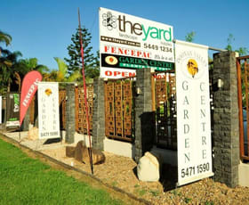 Shop & Retail commercial property leased at Display Ya/791 Eumundi Noosa Road Noosa Heads QLD 4567