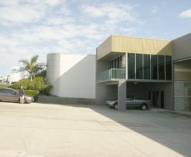 Factory, Warehouse & Industrial commercial property leased at 3/9 Lionel Donovan Drive Noosaville QLD 4566
