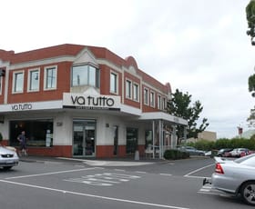 Offices commercial property leased at 1/226 Upper Heidelberg Road Ivanhoe VIC 3079