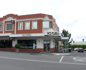 Offices commercial property leased at 1/226 Upper Heidelberg Road Ivanhoe VIC 3079