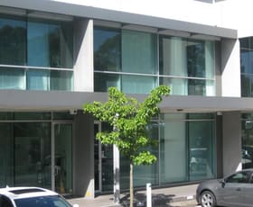 Offices commercial property leased at 24 Lakeside Drive Burwood East VIC 3151