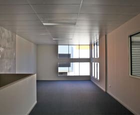 Factory, Warehouse & Industrial commercial property leased at 10/20 Ellerslie Road Meadowbrook QLD 4131