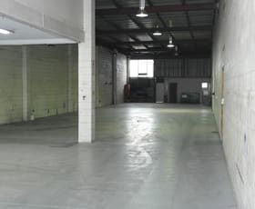 Factory, Warehouse & Industrial commercial property leased at 66 Moss Street Slacks Creek QLD 4127