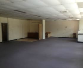 Offices commercial property leased at Leichhardt NSW 2040