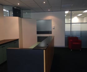 Offices commercial property leased at 15-17 Park St South Melbourne VIC 3205