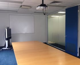 Offices commercial property leased at 15-17 Park St South Melbourne VIC 3205