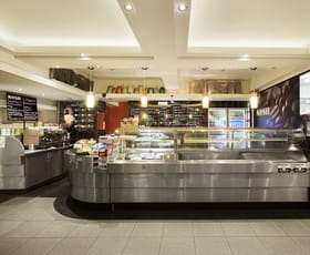 Shop & Retail commercial property leased at G10/546 Collins Street Melbourne VIC 3000