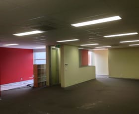 Factory, Warehouse & Industrial commercial property leased at 4/345 Plummer Port Melbourne VIC 3207
