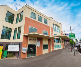 Offices commercial property leased at Suite 3/1632-1638 High Street Glen Iris VIC 3146