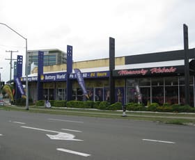 Offices commercial property leased at 4/21-23 First Avenue Maroochydore QLD 4558