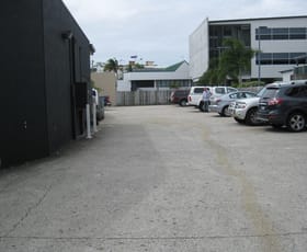Offices commercial property leased at 4/21-23 First Avenue Maroochydore QLD 4558