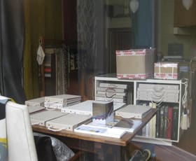 Shop & Retail commercial property leased at 603 Burwood Road Hawthorn VIC 3122