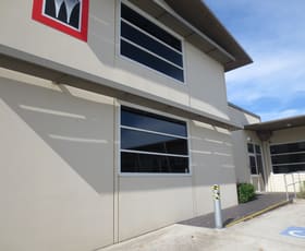 Offices commercial property leased at 3 Warabrook Boulevard Warabrook NSW 2304