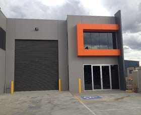 Shop & Retail commercial property leased at 237 Princes Highway Hallam VIC 3803