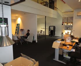 Offices commercial property leased at 1/614 Hawthorn Road Brighton East VIC 3187