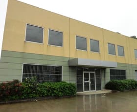 Factory, Warehouse & Industrial commercial property leased at 3/51 Moreland Road Coburg VIC 3058