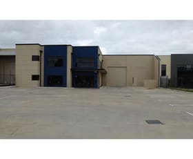 Offices commercial property leased at 12 Bombardier Road Wangara WA 6065