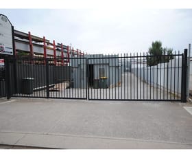 Offices commercial property leased at Unit 3, 49 Norfolk Road Marion SA 5043