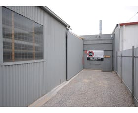 Offices commercial property leased at Unit 3, 49 Norfolk Road Marion SA 5043