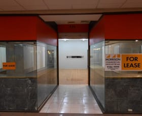 Shop & Retail commercial property leased at 17A Hub Arcade Dandenong VIC 3175