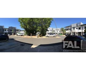 Shop & Retail commercial property leased at 18-76 Doggett Street Newstead QLD 4006