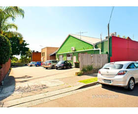 Shop & Retail commercial property leased at 2/199 Burwood Road Burwood NSW 2134