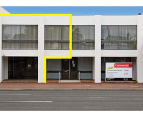 Offices commercial property leased at Portion of Level 1, 64 Henley Beach Road Mile End SA 5031