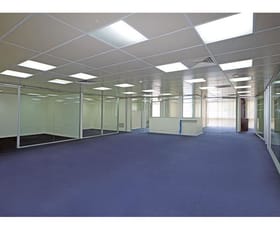 Offices commercial property leased at Portion of Level 1, 64 Henley Beach Road Mile End SA 5031