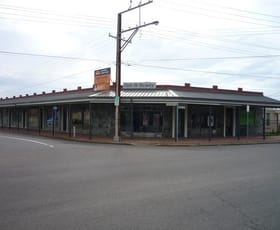 Offices commercial property leased at Shop 4, 45 Sandison Terrace Glenelg North SA 5045