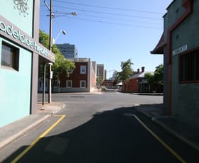Showrooms / Bulky Goods commercial property leased at 1/9 Meredith Street Newton SA 5074