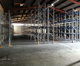Factory, Warehouse & Industrial commercial property leased at Part 2/12 Jusfrute Drive West Gosford NSW 2250